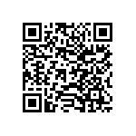 M39003-01-2533H QRCode