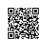 M39003-01-2535-98 QRCode