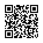 M39003-01-2537 QRCode