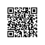 M39003-01-2538-HSD QRCode