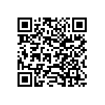 M39003-01-2538H QRCode