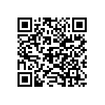 M39003-01-2539-TR QRCode