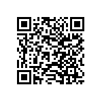 M39003-01-2539H QRCode