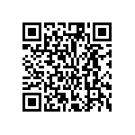 M39003-01-2540-HSD QRCode