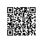 M39003-01-2541-99 QRCode