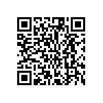 M39003-01-2541-HSD QRCode