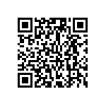 M39003-01-2543H QRCode