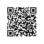 M39003-01-2544-98 QRCode