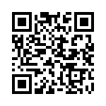 M39003-01-2544 QRCode
