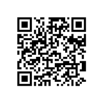 M39003-01-2544H QRCode