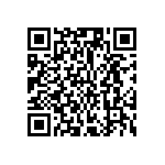 M39003-01-2545-TR QRCode