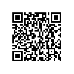 M39003-01-2546-98 QRCode