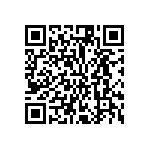 M39003-01-2546-HSD QRCode