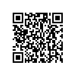 M39003-01-2546-TR QRCode