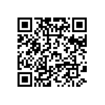 M39003-01-2547-HSD QRCode