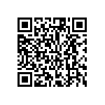 M39003-01-2548-HSD QRCode