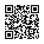 M39003-01-2548 QRCode