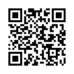 M39003-01-2549 QRCode