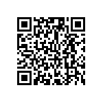 M39003-01-2549H QRCode