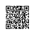 M39003-01-2550-TR QRCode