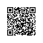 M39003-01-2550H QRCode