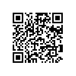 M39003-01-2551H QRCode