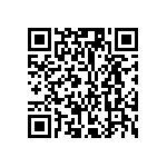 M39003-01-2552-98 QRCode