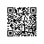 M39003-01-2574-HSD QRCode