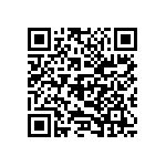 M39003-01-2574-TR QRCode