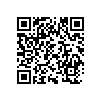 M39003-01-2575H QRCode