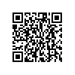 M39003-01-2576-HSD QRCode