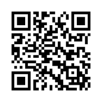 M39003-01-2576 QRCode