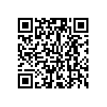 M39003-01-2576H QRCode