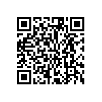 M39003-01-2577-HSD QRCode
