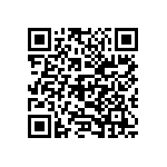 M39003-01-2577-TR QRCode