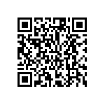 M39003-01-2578-HSD QRCode