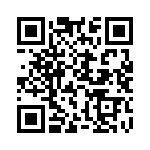 M39003-01-2578 QRCode