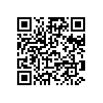 M39003-01-2578H QRCode