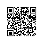 M39003-01-2579-TR QRCode