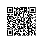 M39003-01-2580H QRCode