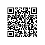 M39003-01-2581-HSD QRCode