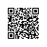 M39003-01-2581-TR QRCode