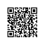 M39003-01-2582-HSD QRCode