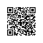 M39003-01-2582-TR QRCode