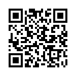M39003-01-2582 QRCode