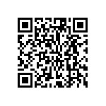 M39003-01-2583-HSD QRCode