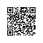 M39003-01-2583H QRCode