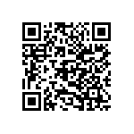 M39003-01-2584-TR QRCode