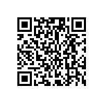 M39003-01-2585-TR QRCode