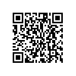 M39003-01-2586-HSD QRCode